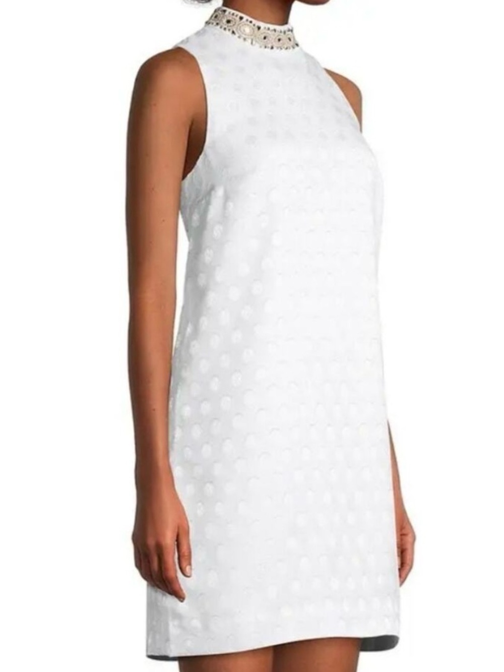 Lilly Pulitzer Brandi Shift Dress 🤍